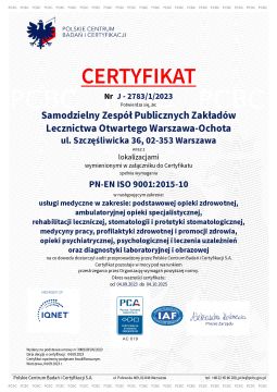 ISO9001_2015_2022