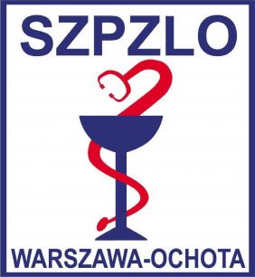 Przeniesienie Poradni Ginekologiczno-Położnicznej 23.02.2015 r.