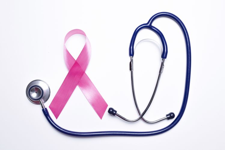 Akcja Mammografia w Ursusie