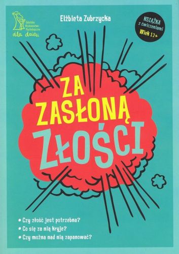 Lektury w Środowiskowym Centrum Zdrowia Psychicznego DiM - Śródmieście, Ochota, Ursus