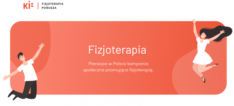 Samodzielna rehabilitacja po COVID-19