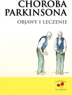 11 kwietnia - Światowy Dzień Choroby Parkinsona