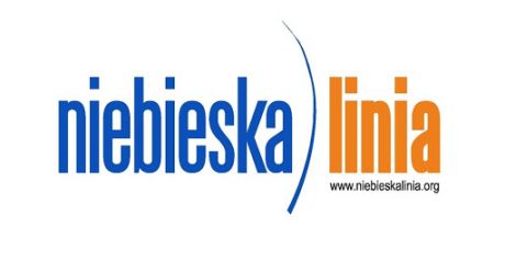 Niebieska Linia