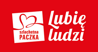 Szlachetna Paczka 2020 r.