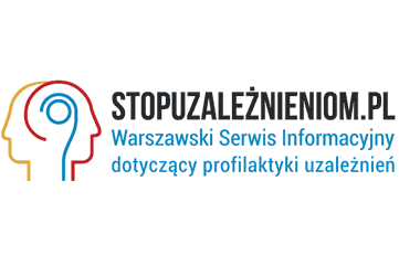 Alkohol w ciąży stopuzaleznieniom.pl