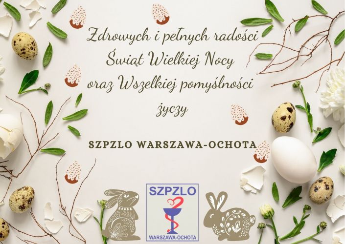 Świąteczne Życzenia