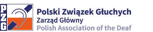 Tłumacz Polskiego Języka Migowego