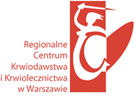 Pilne potrzebne osocze od ozdrowieńców COVID-19