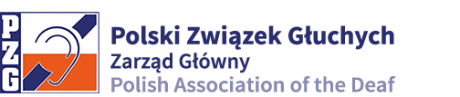 Tłumacz Polskiego Języka Migowego