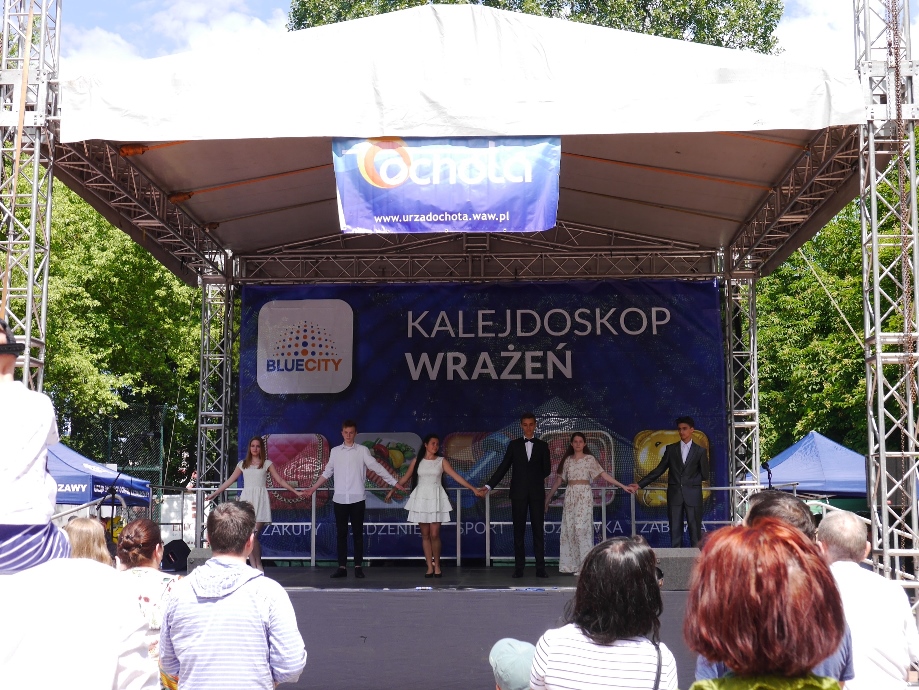 P1100246
