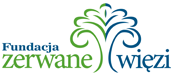 Fundacja  - Zerwane Więzi