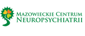 Mazowieckie Centrum Neuropsychiatrii