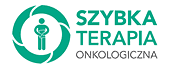 Szybka Terapia