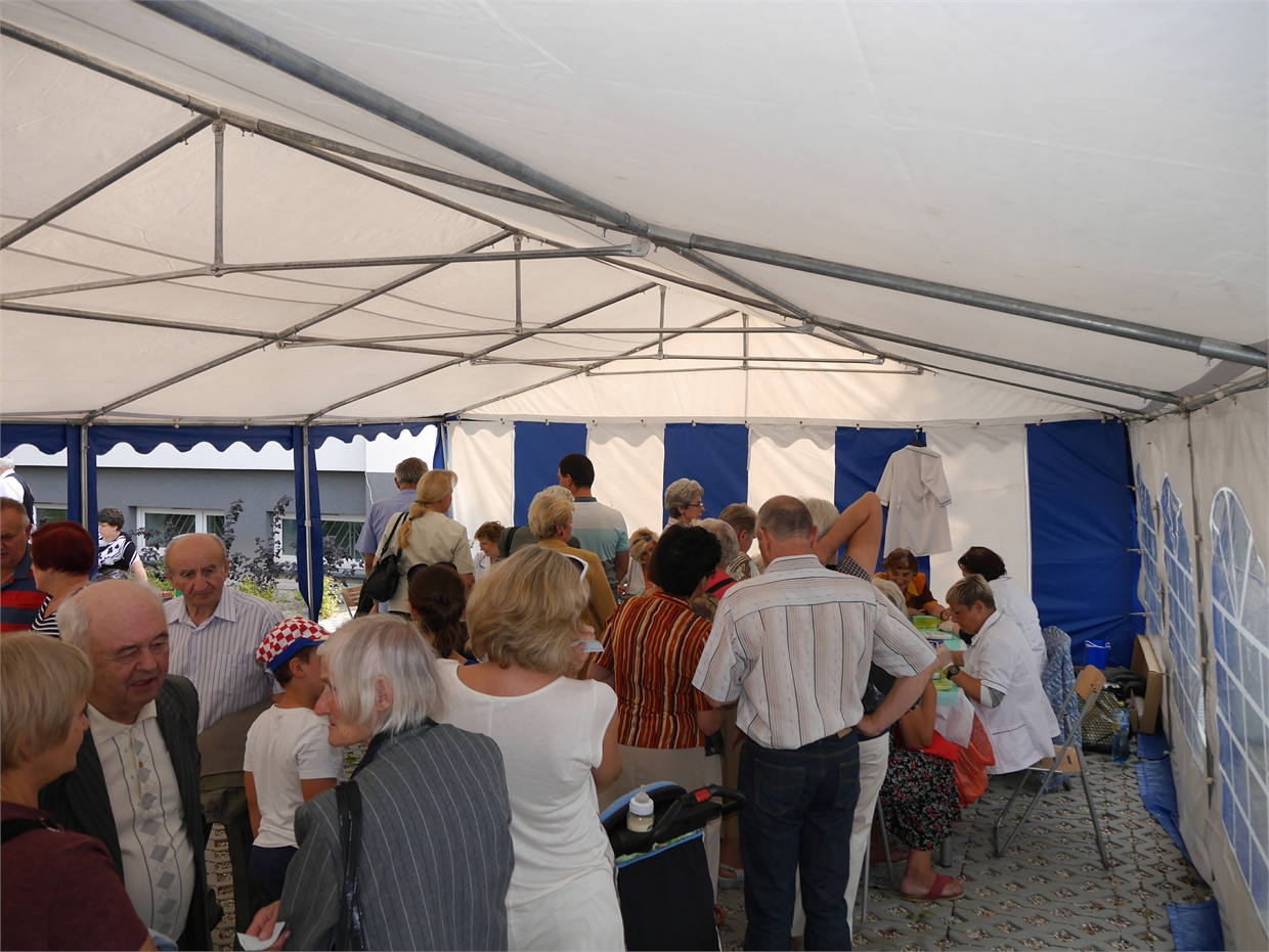 P1040562
