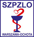 The Independent Group of Public Ambulatory Care Institutions Warsaw-Ochota