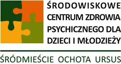 Samodzielny Zespół Publicznych Zakładów Lecznictwa Otwartego Warszawa-Ochota