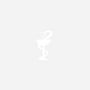 Zdjęcie nagłówkowe