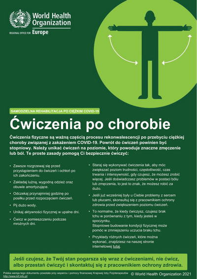 cwiczenia-po-chorobie.jpg