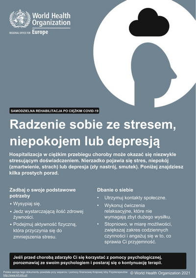 radzenie-ze-stresem.jpg