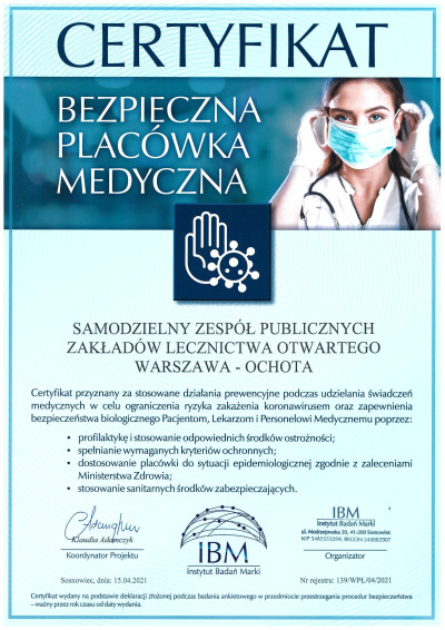 bezpieczna_placowka_medyczna_szpzlo_warszawa_ochota_certifikat.jpg