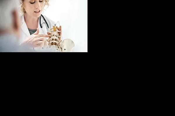 Zdjęcie nagłówkowe