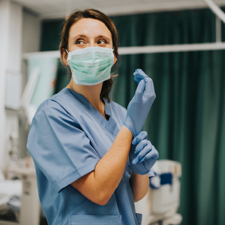 Zdjęcie nagłówkowe