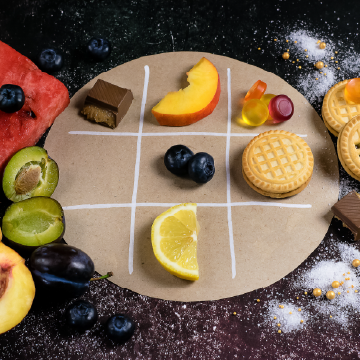 Zdjęcie nagłówkowe